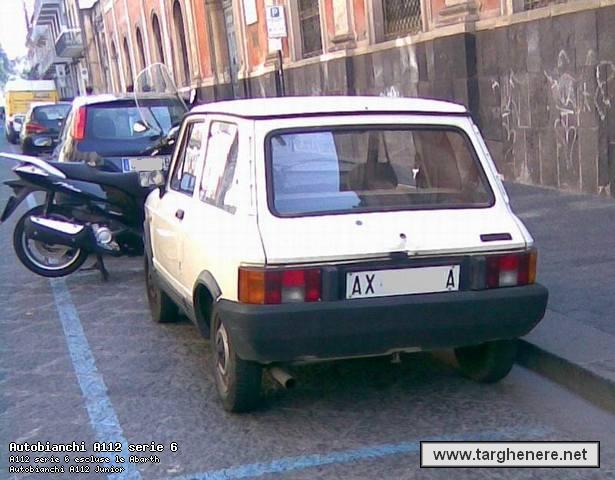 a112junior83tar98time.jpg