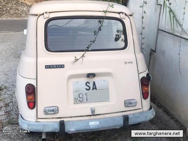 r4dariomontrone20220723.jpg