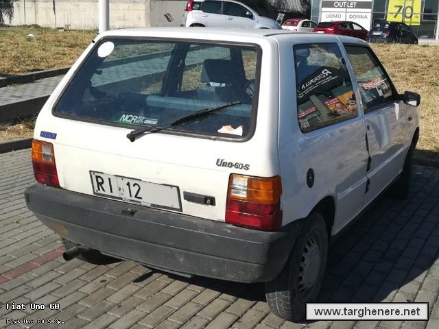 fiatunoicoma20220723.jpg