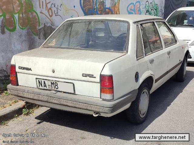 opelcorsa4pcaptain20220723.jpg