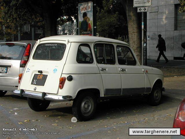 r4massi781.jpg