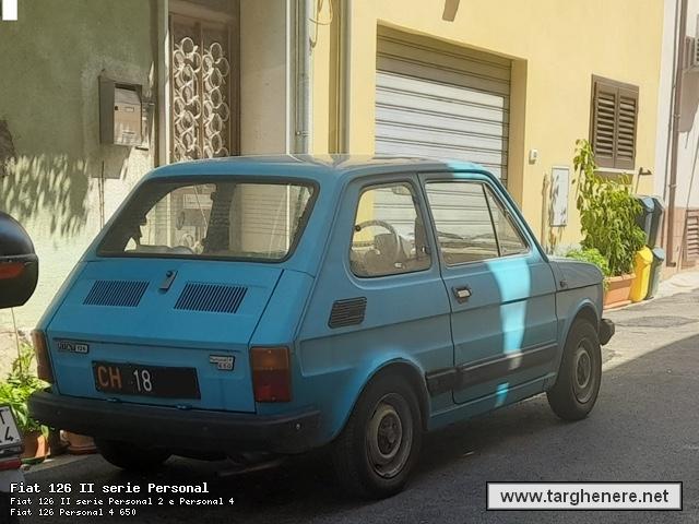 fiat126tonymura20220724.jpg
