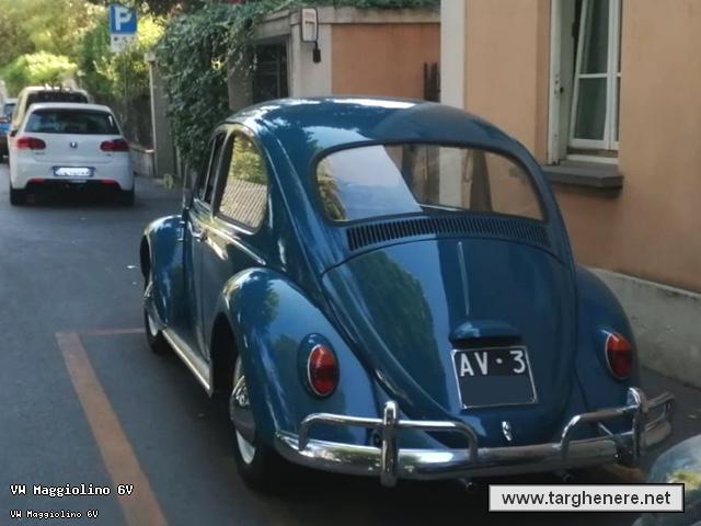 maggiolinobiturbo8320220724.jpg