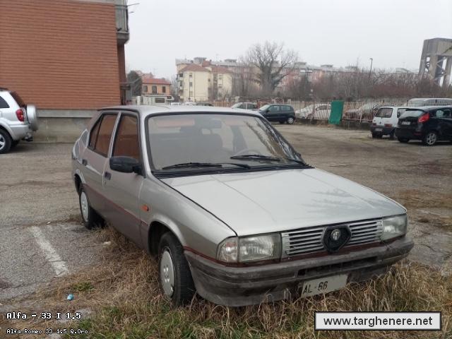 alfa33alfa3320220724.jpg