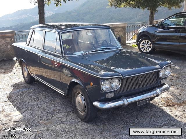 fiat1500argiuliasuper20220724.jpg