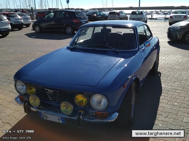 alfaromeo2000gtvluzzo20220724.jpg