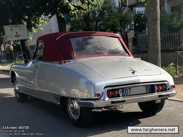 citroendscabriofrabo20220724.jpg