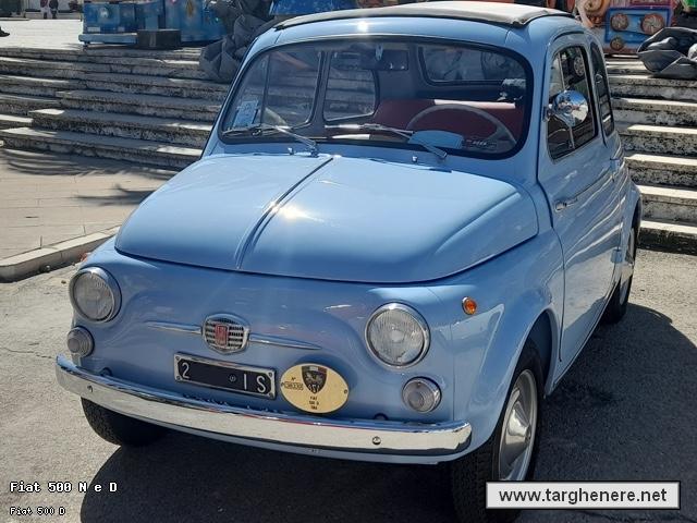 fiat500tonymura20220725.jpg