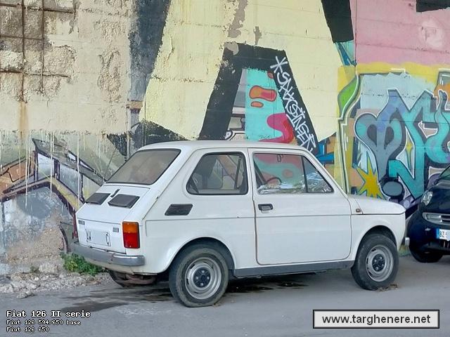 fiat126polar20220725.jpg