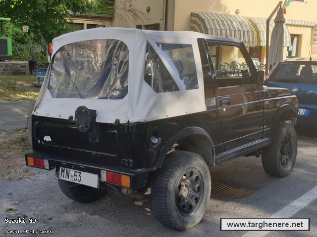 suzukisjluka9620220725.jpg