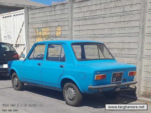 fiat128toonymura20220725.jpg