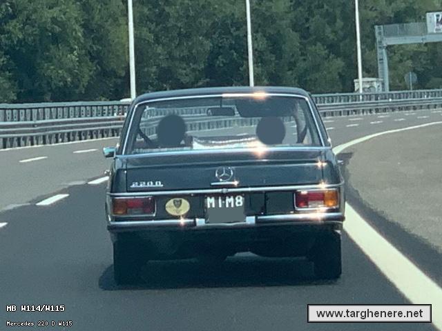 mercedesw115super8020220725.jpg