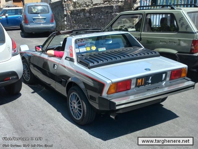 fiatx19argiuliasuper20220725.jpg