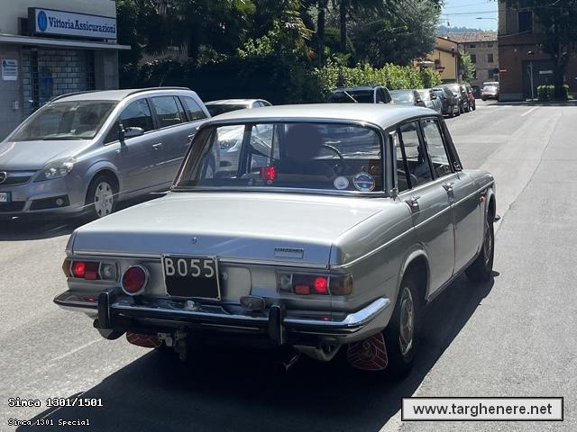 simca1301frabo20220725.jpg