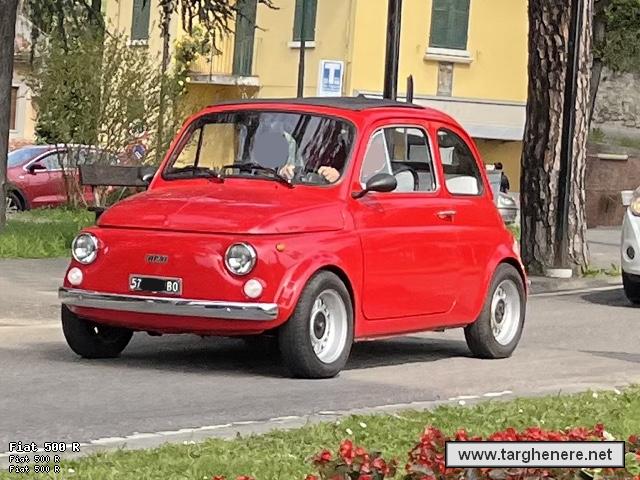 fiat500frabo20220726.jpg
