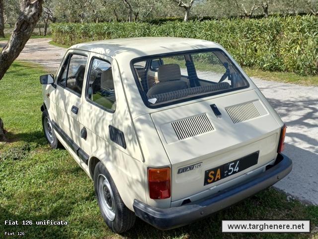 fiat126argiuliasuper20220726.jpg