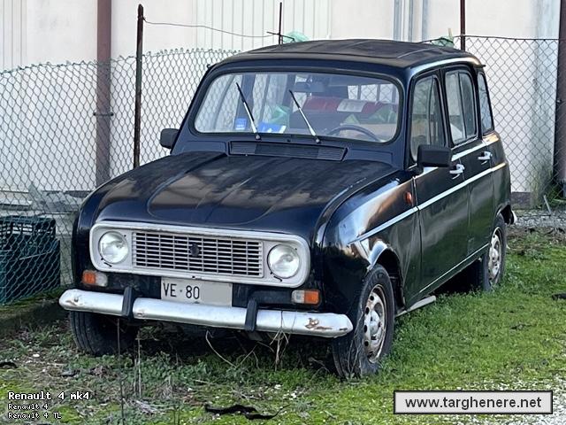 r4frabo20220726.jpg