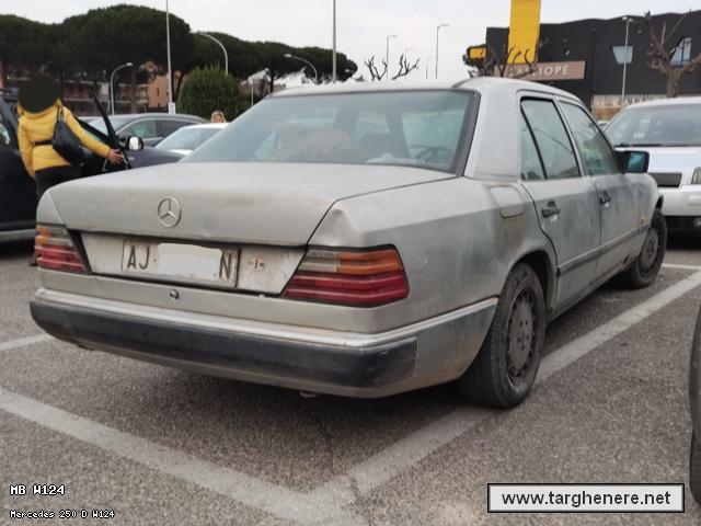 mercedesw124giovannispalla20220726.jpg
