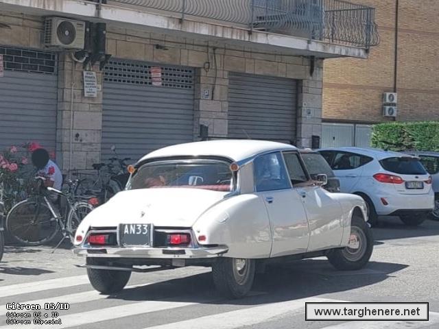 citroendsbiturbo8320220726.jpg