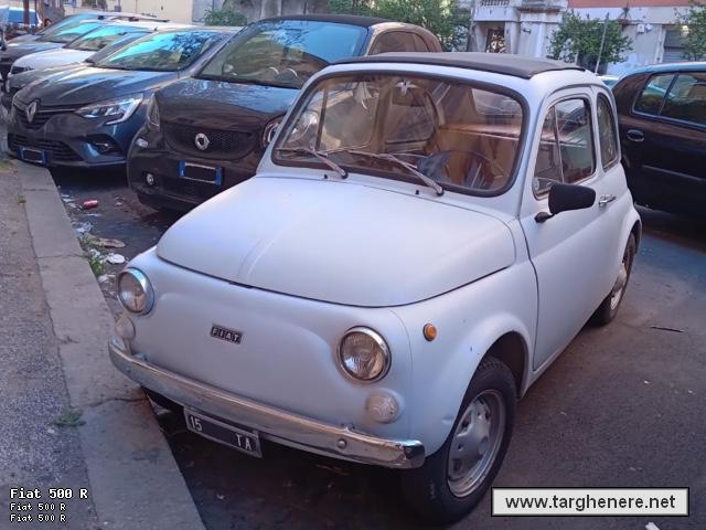 fiat500strabuzov20220727.jpg