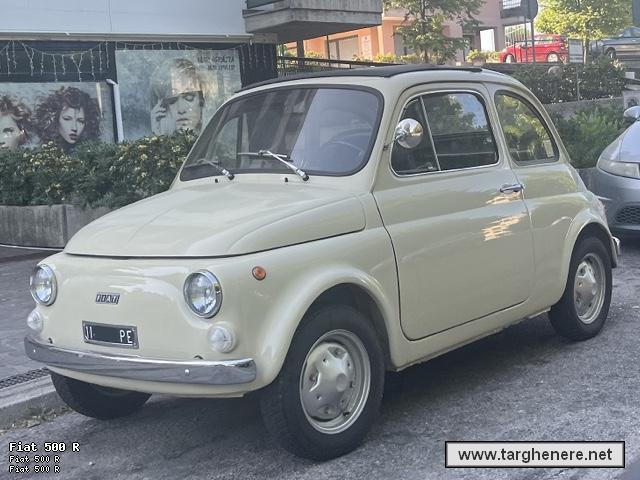 fiat500frabo20220727.jpg