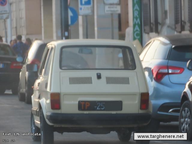 fiat126classicauto20220727.jpg