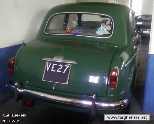 fiat1100-103minitre.jpg