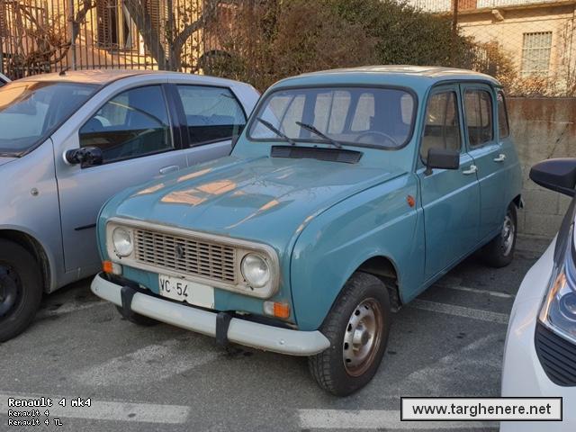 r4luka9620220727.jpg
