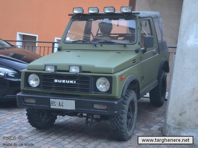 suzukisjtanteuno20220727.jpg