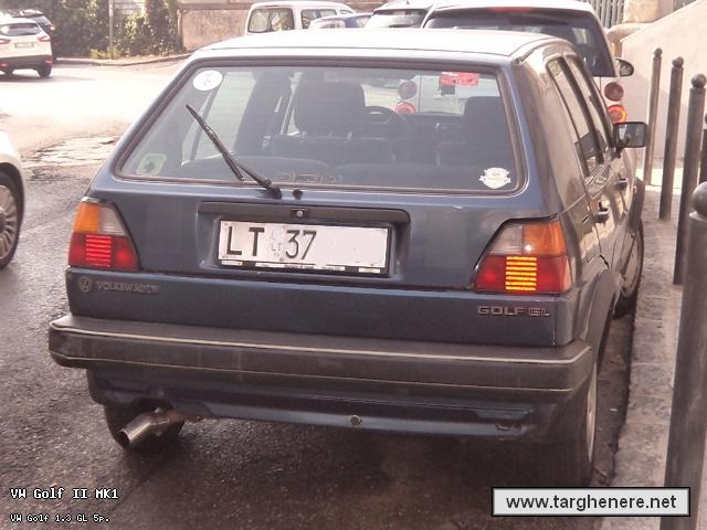 vwgolfcaptain20220727.jpg