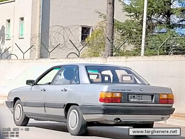 audi80polar20220727.jpg