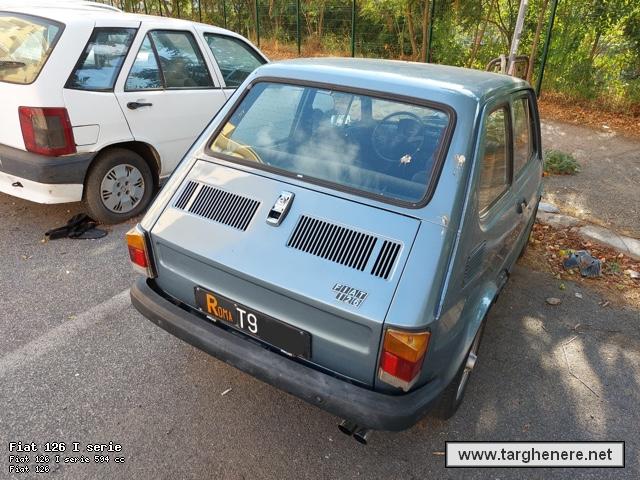 fiat126bue20220728.jpg