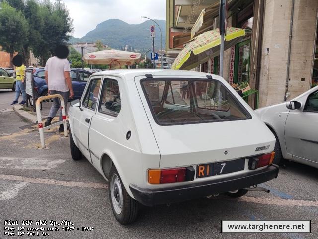 fiat127icoma20220728.jpg