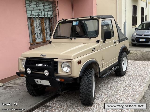 suzukisjfrabo20220728.jpg