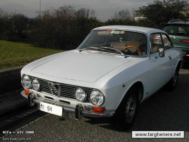 gtv2000tar88massimo.jpg