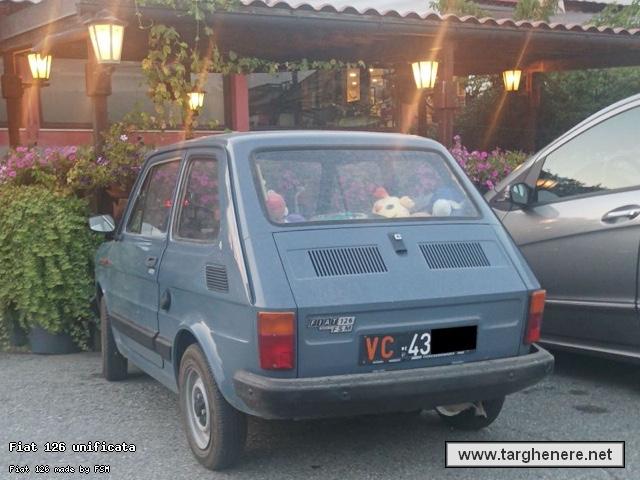 fiat126neeskens20220729.jpg