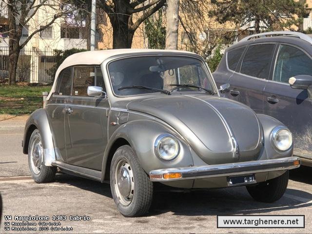 maggiolonecabriosuper8020220729.jpg
