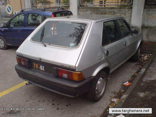 ritmo60ssile.jpg
