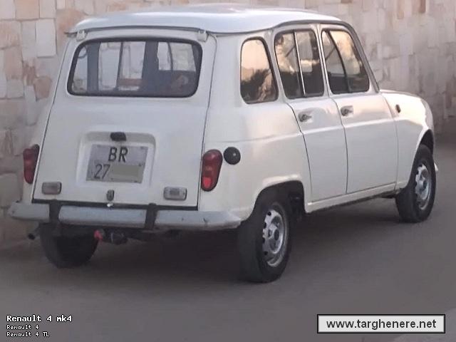 r4giovannispalla20220729.jpg