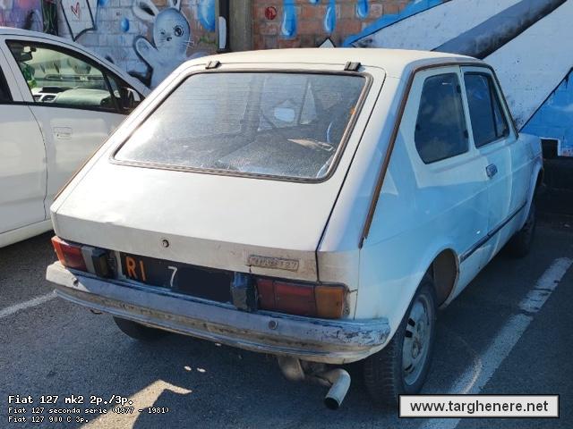 fiat127icoma20220729.jpg