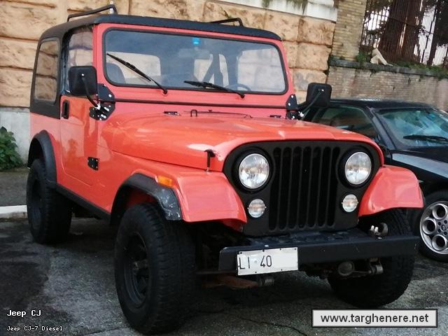 jeepcj7strabuzov20220729.jpg