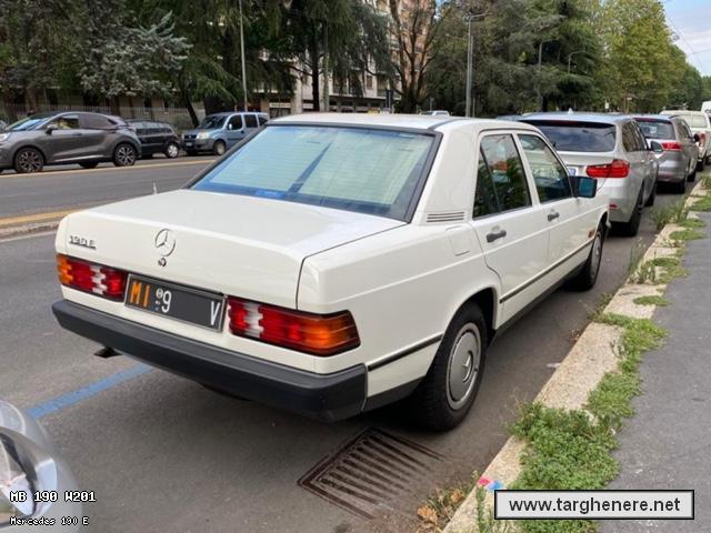 mercedes190uper8020220729.jpg