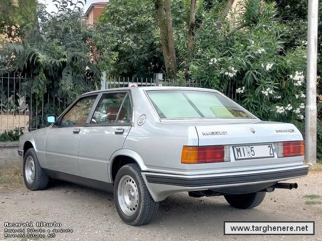 maseratibiturbo425polar20220729.jpg