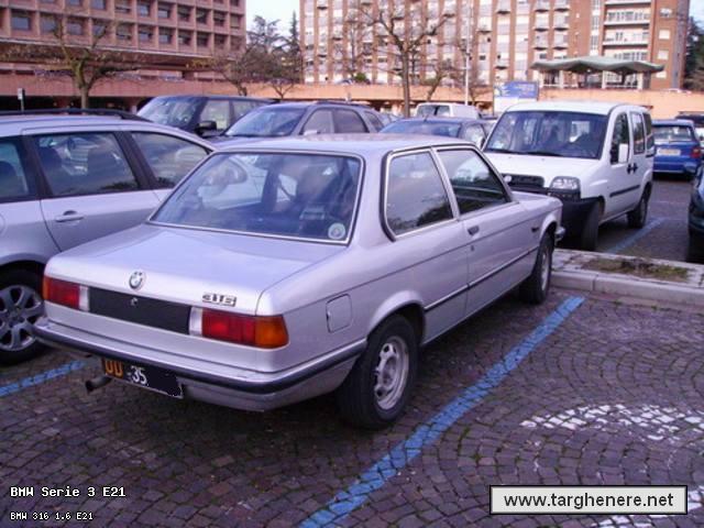 316e21luca.jpg