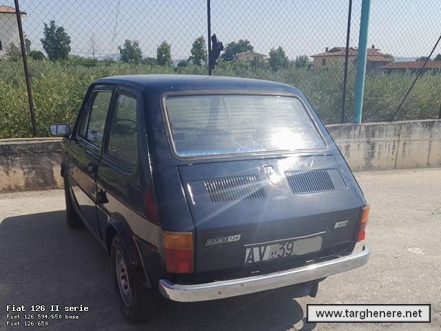 fiat126tonymura20220730.jpg