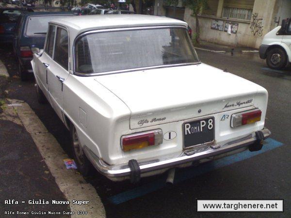 giulians1300pafer75.jpg