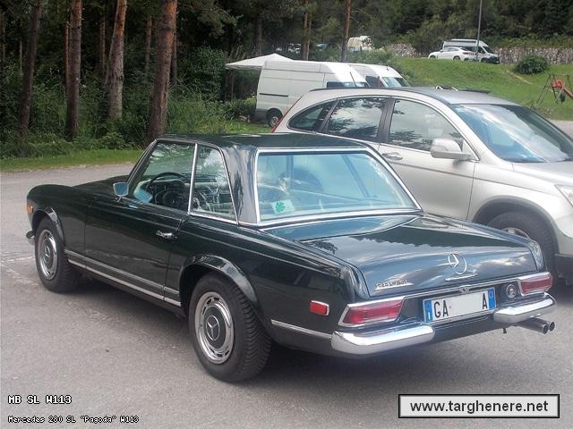 mercedesw113siralec20200730.jpg