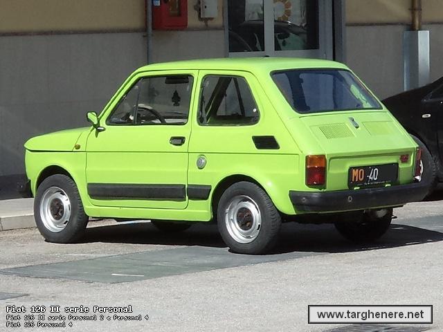 fiat126captain20220731.jpg