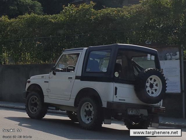 suzukisjluka9620220731.jpg