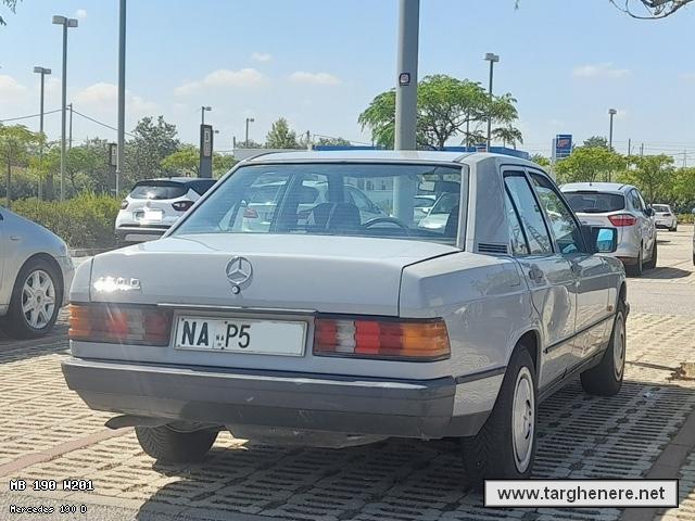 mercedes190tonymura20220731.jpg